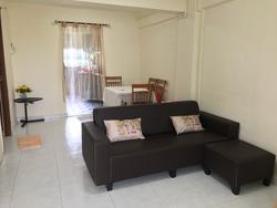 Blk 205 Toa Payoh North (Toa Payoh), HDB 3 Rooms #149404852